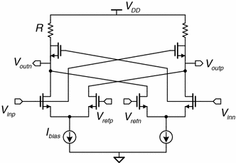 figure 17