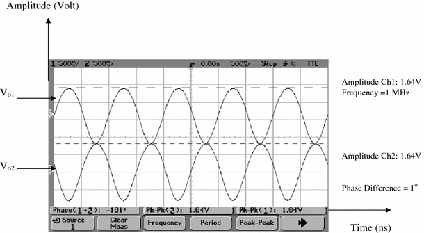 figure 16