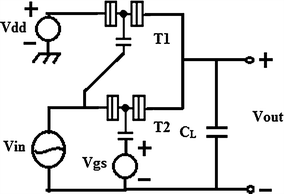 figure 15