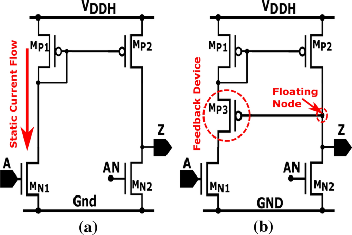 ADC-and-Power-Optimization-Solution-5-EVSYS/driver_isr.c at master ·  lkvenild/ADC-and-Power-Optimization-Solution-5-EVSYS · GitHub