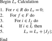 figure f