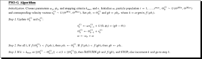 figure b