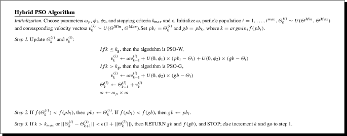 figure c
