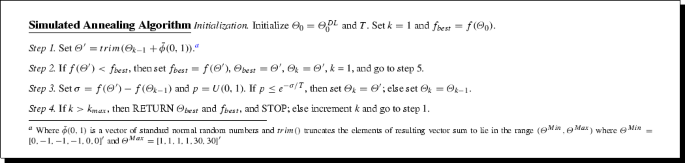 figure d