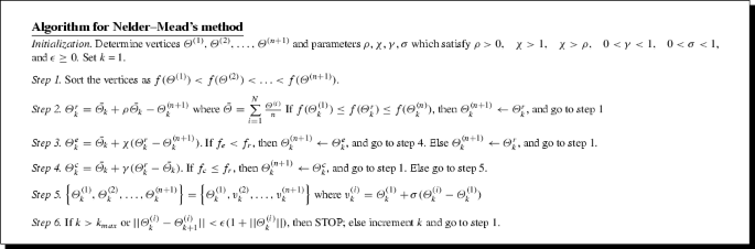 figure e