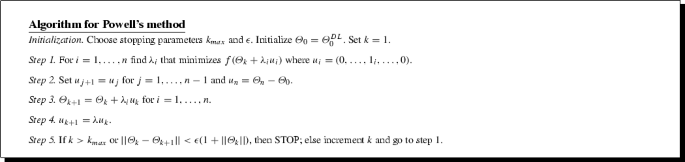 figure f