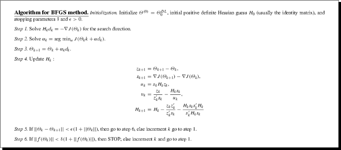 figure g
