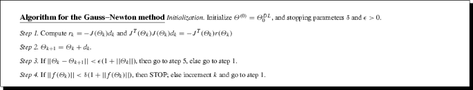 figure h