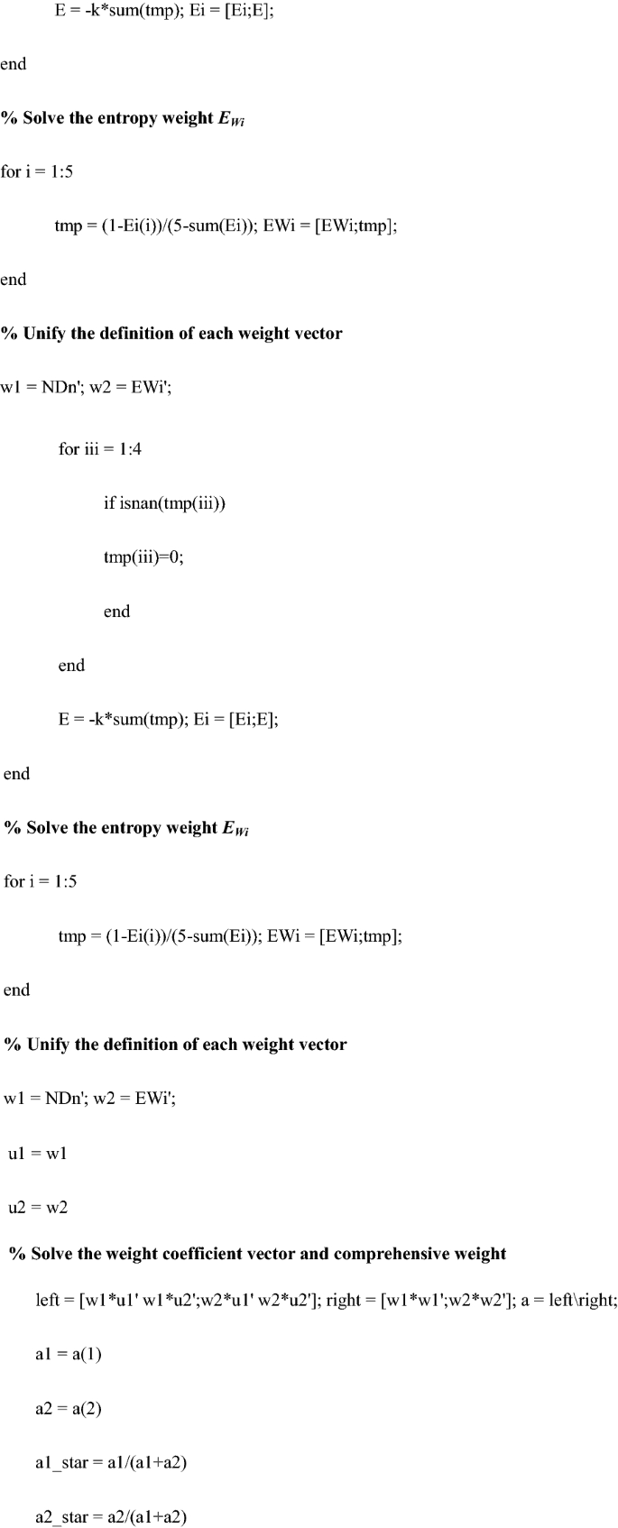 figure d