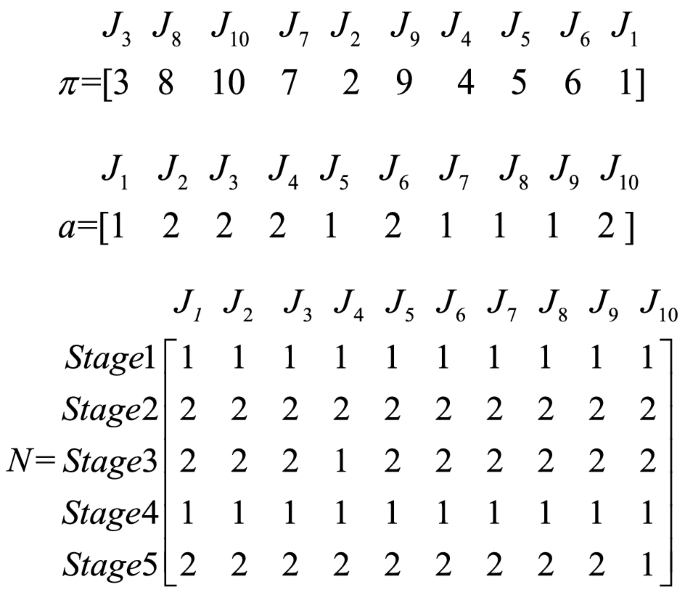 figure 18