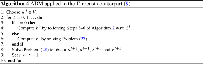 figure d