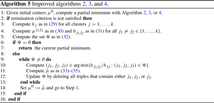 figure e