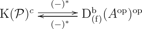 Compactness of the Homotopy Categories of Graded Projective and ...