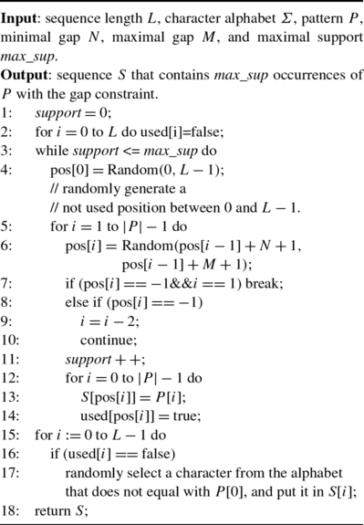 figure 19