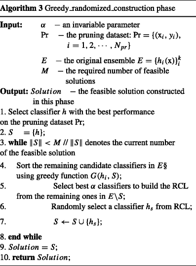 figure f