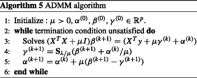 figure e