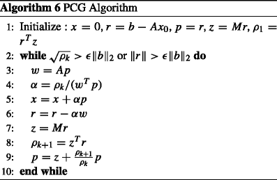 figure f