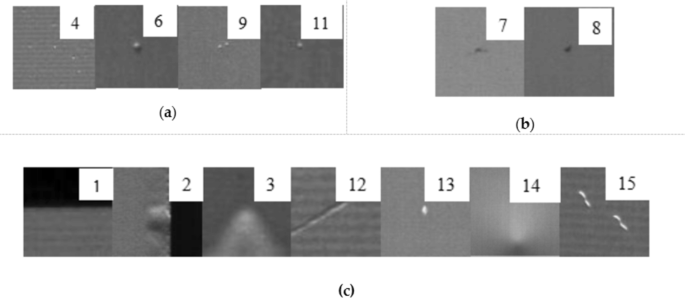 figure 13