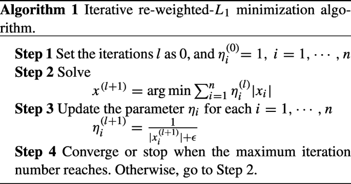 figure f