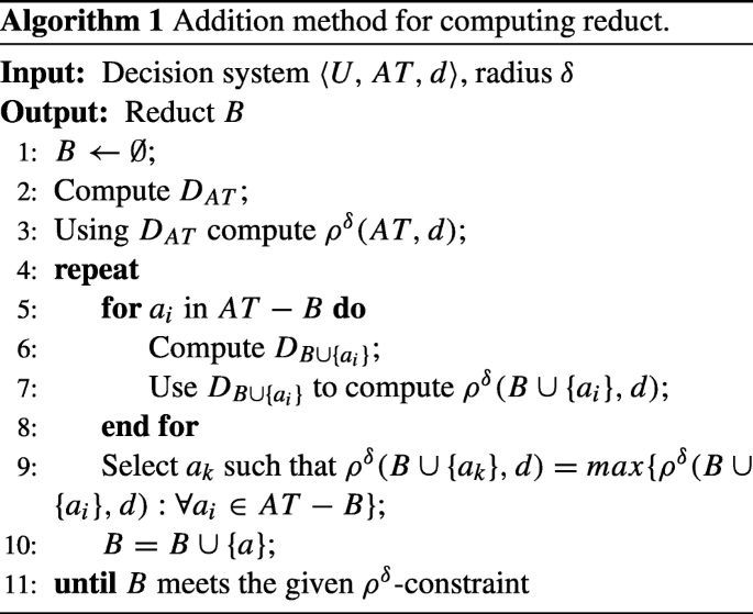 figure e