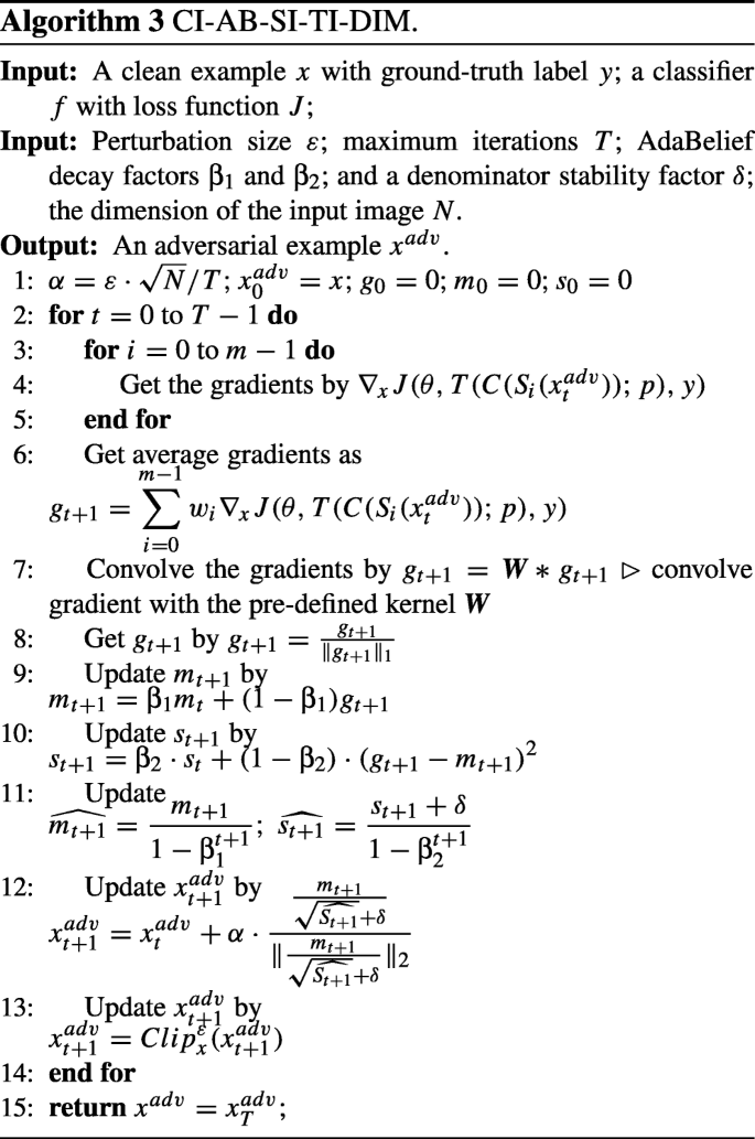 figure c