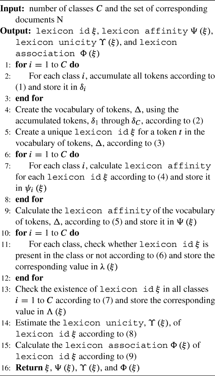 coupling meaning in Bengali  coupling translation in Bengali