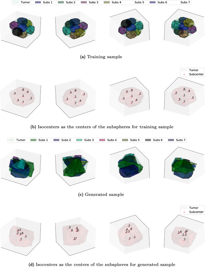 figure 25