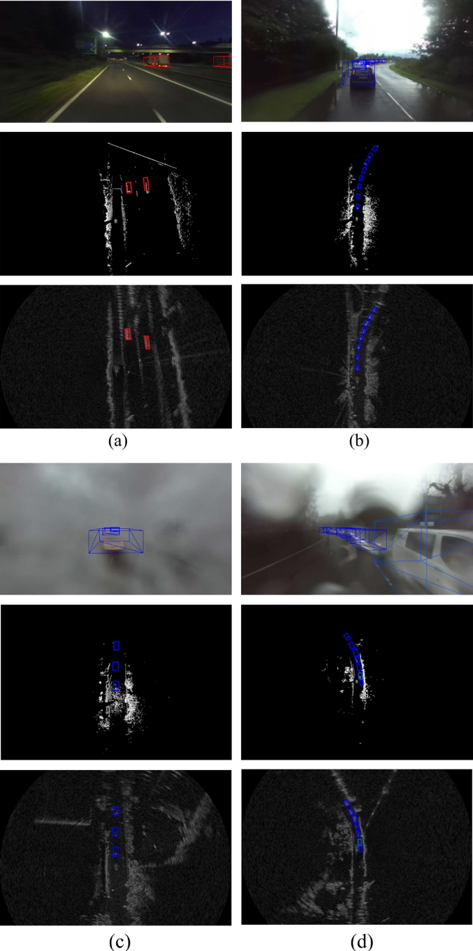 figure 17