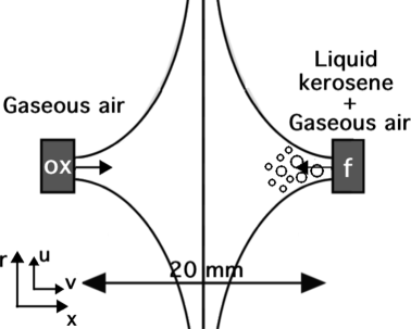 figure 16