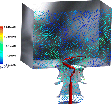 figure 14