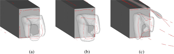 figure 14