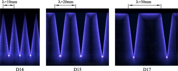 figure 18