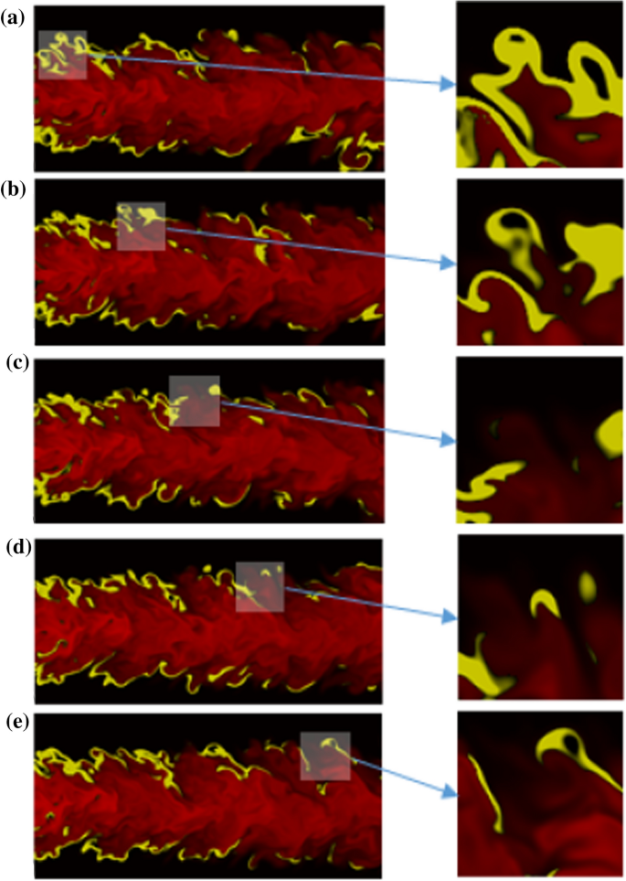 figure 14