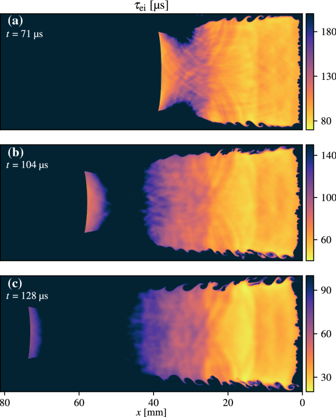 figure 18