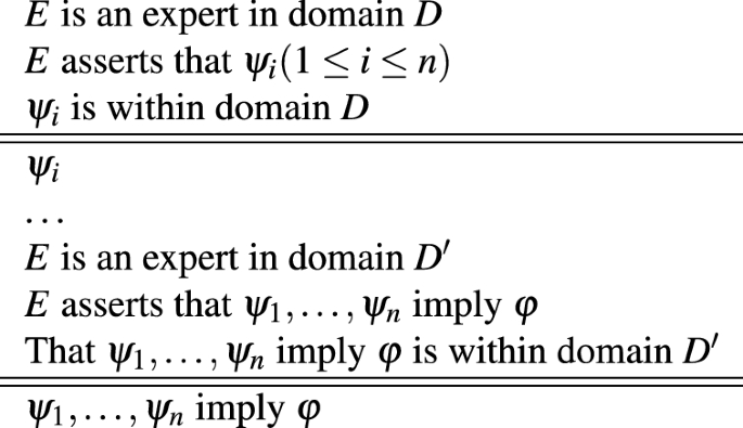 figure d