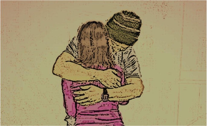 Meanings Of Sexuality Views From Malay Women With Sexual Dysfunction Springerlink