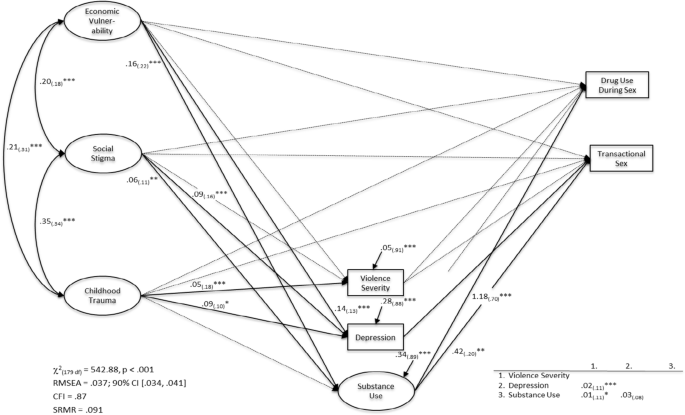 Drug Use During Sex Drug Use During Sex