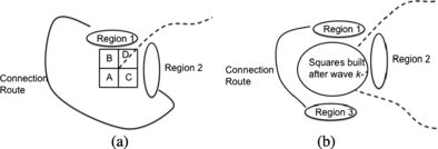 figure 25