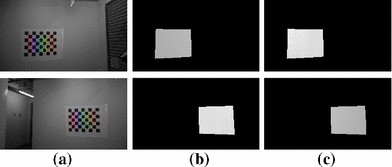 figure 23