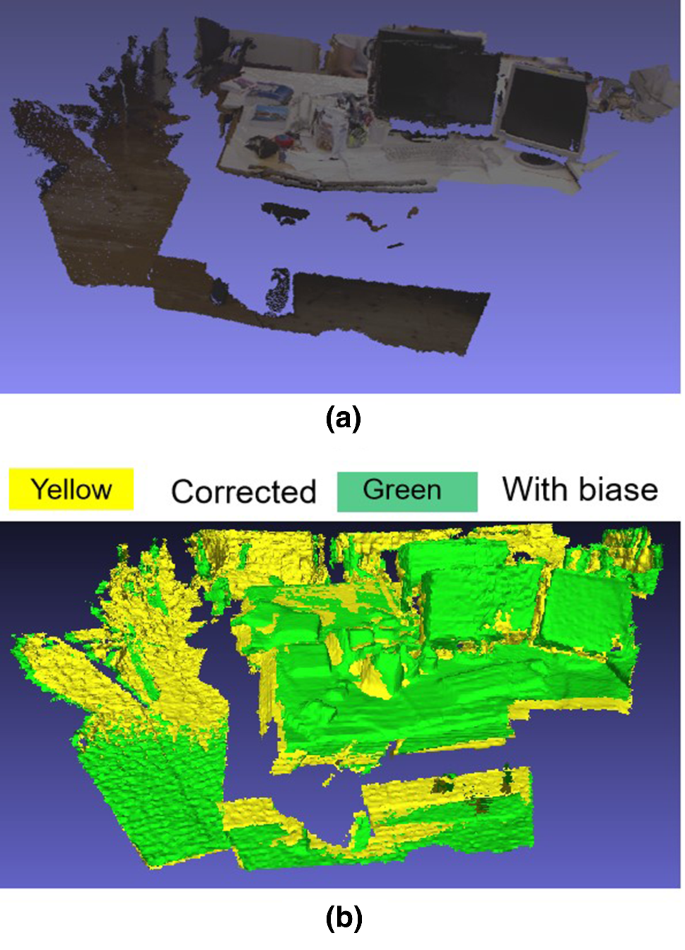 figure 16