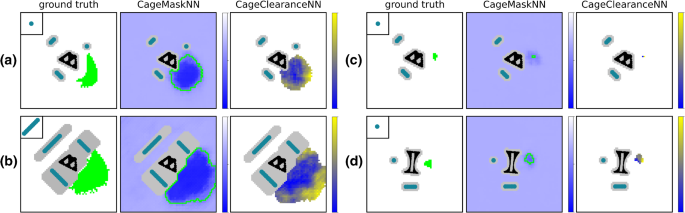 figure 15