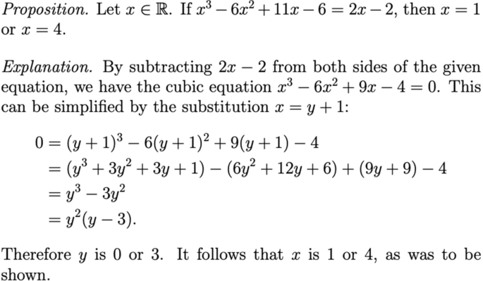 figure f