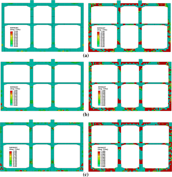 figure 26