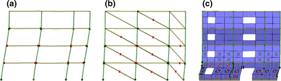 figure 18