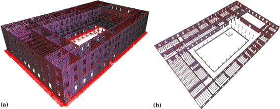 figure 19