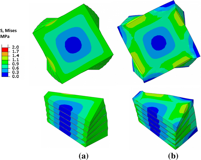 abaqus 6.14 polimi abaqus 6.14 polimi