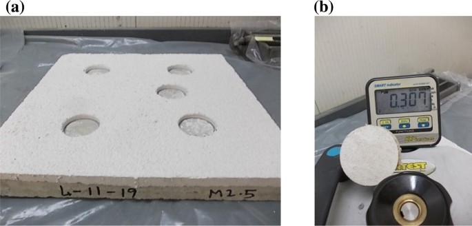 figure 18