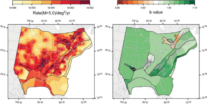 figure 61