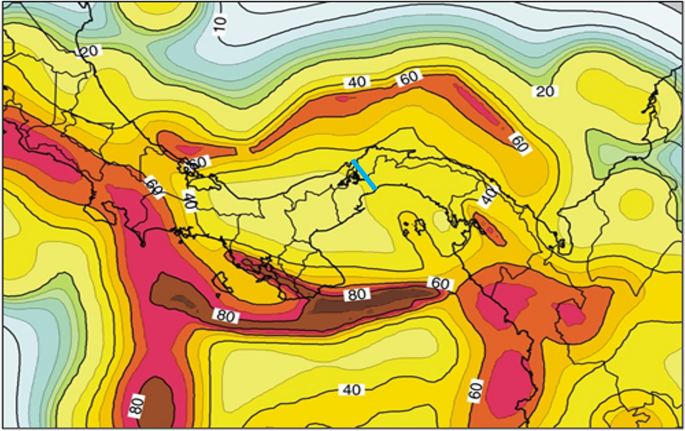 figure 74