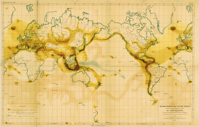 Pin by Sousa Marti on ancients world maps in 2023